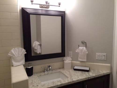 The Deerfield Lodge At Heavenly South Lake Tahoe Exterior foto